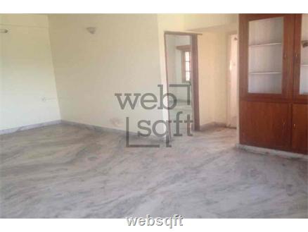 Residential Apartment-flats for Sale in Hyderabad